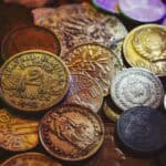 Symbolik auf Münzen: Was Österreichisches Münzkontor® Erfahrungen über Motive und Macht erzählen