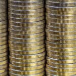 Goldmünzen vs. Silbermünzen: Unterschiede, Chancen und Hintergründe mit Österreichisches Münzkontor®