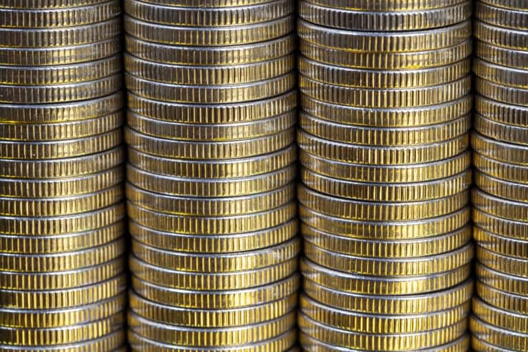 Goldmünzen vs. Silbermünzen: Unterschiede, Chancen und Hintergründe mit Österreichisches Münzkontor®