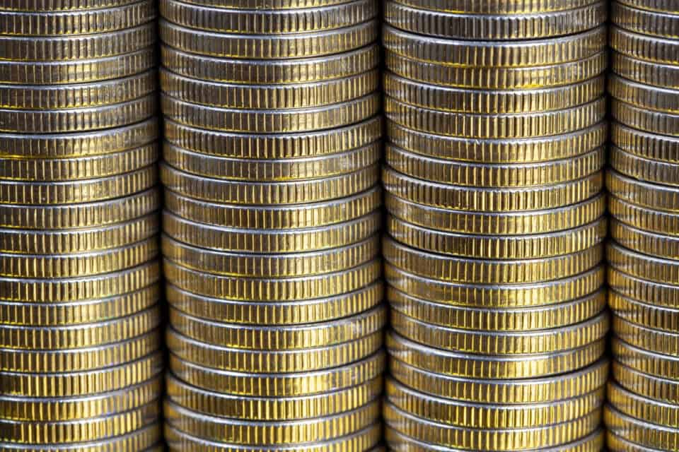 Goldmünzen vs. Silbermünzen: Unterschiede, Chancen und Hintergründe mit Österreichisches Münzkontor®